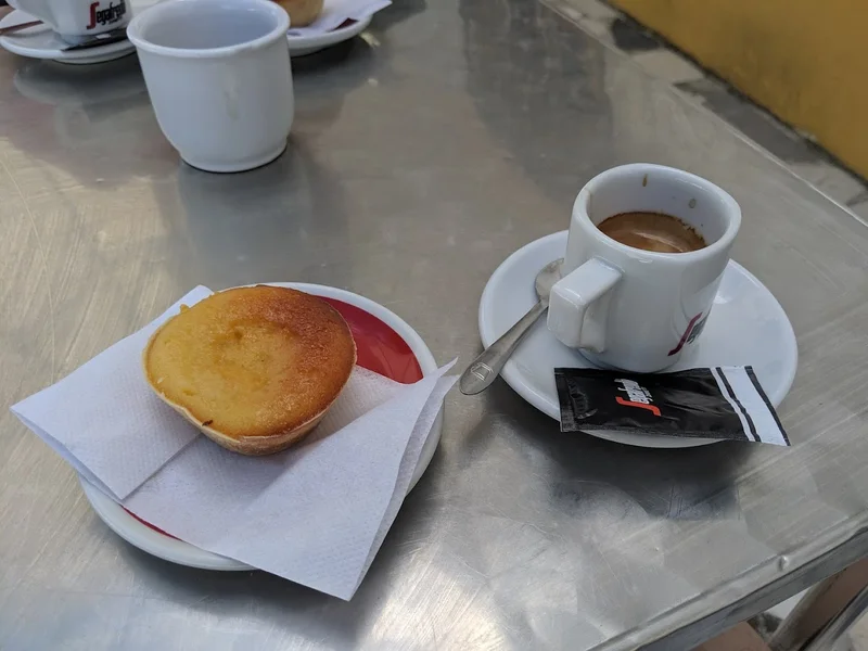 Feito Ao Gosto