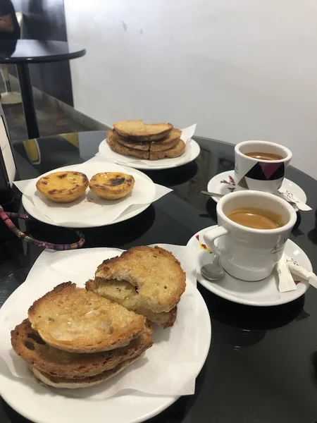 Padaria e Pastelaria Almodôvar