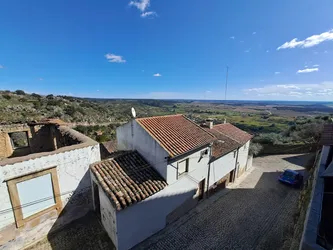 Lista 8 cafés no Idanha-a-Nova Castelo Branco