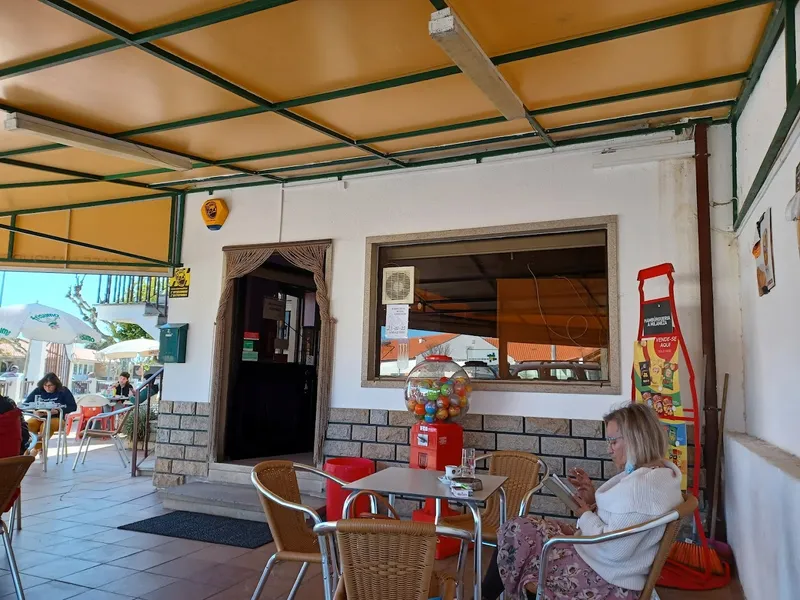 Café Milaneza