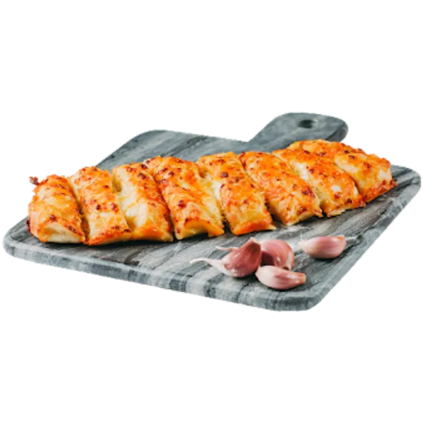 Domino's Pizza Albufeira