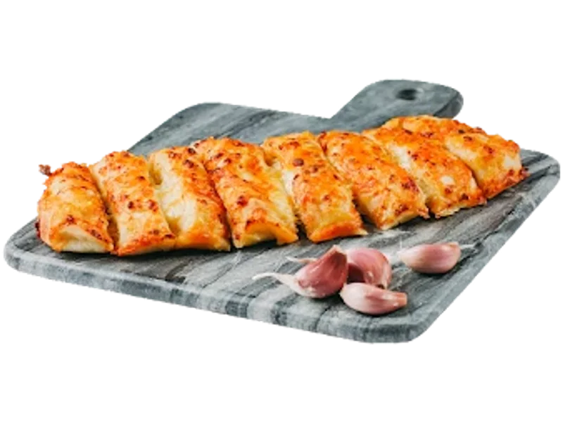 Domino's Pizza Albufeira