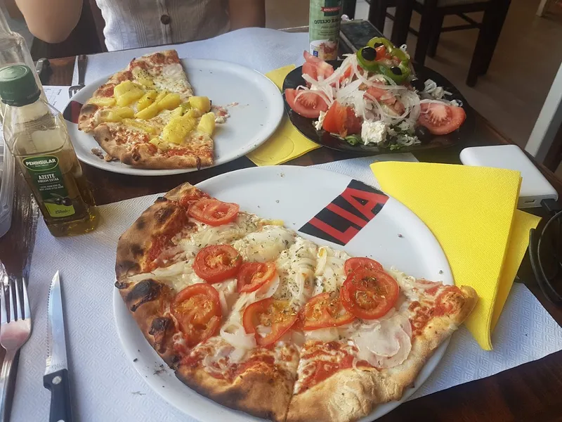 Pizzolino