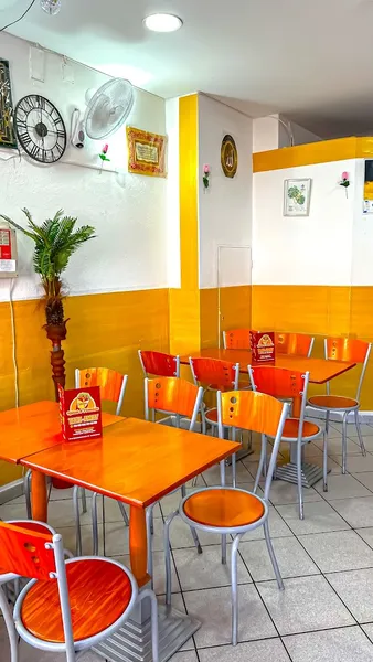 Cartaxo Kebab & Pizzaria