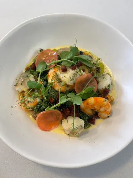 Culinaris in Town