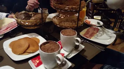 Lista 15 cafés no Santa Maria da Feira Aveiro