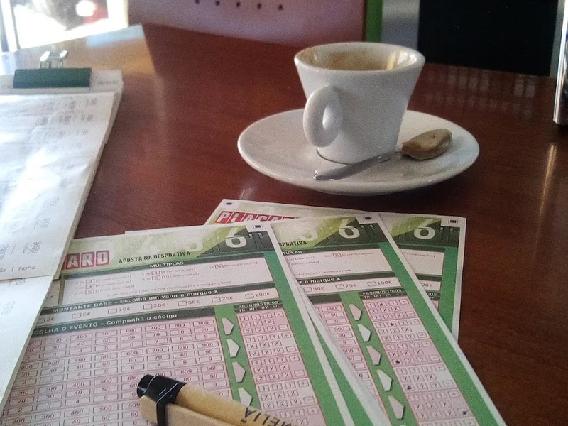 Café Santo António