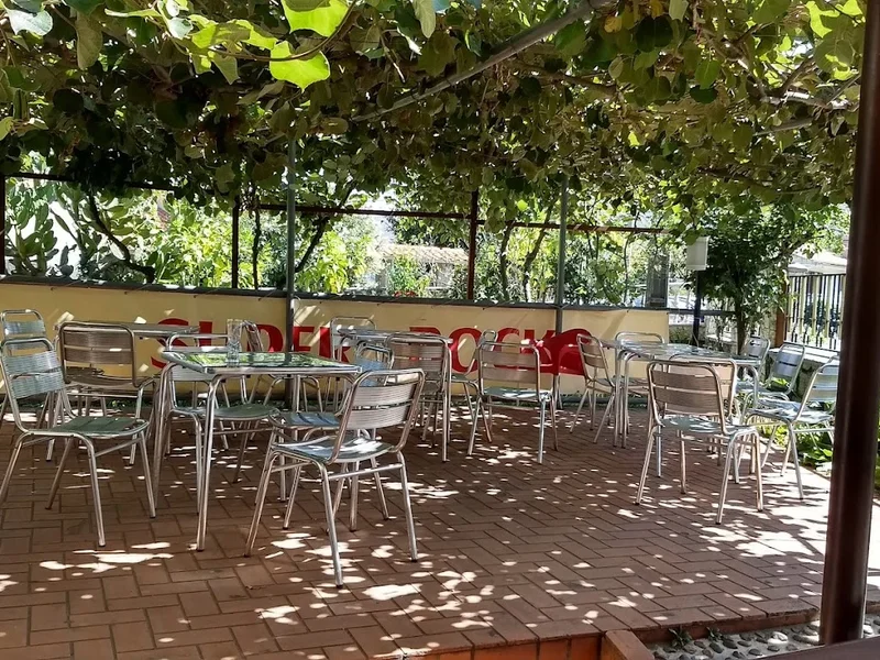 Café São João