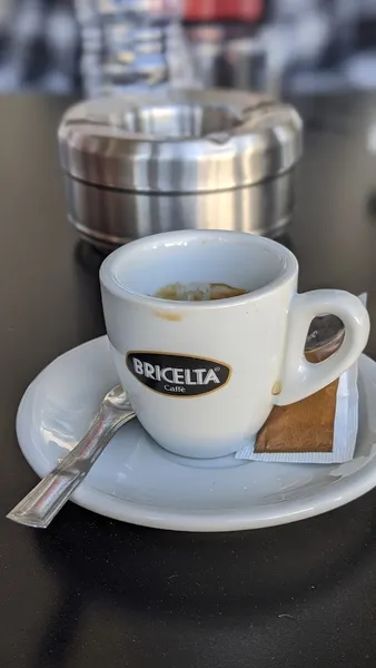 Pisa o Risco