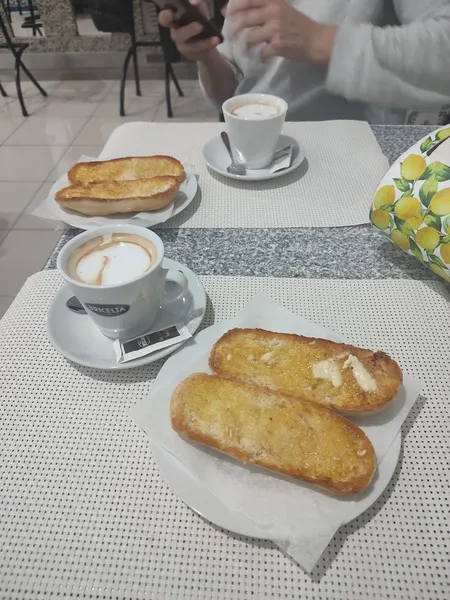 Novva estação