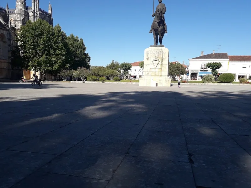 Café Cervejaria Esquina