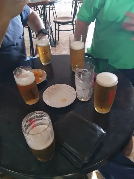 Café Zé Rei