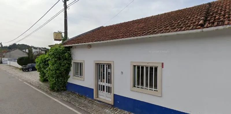 Café Cruzeiro
