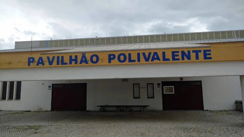 Café Polivalente