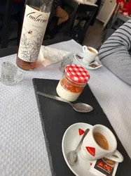 Lista 10 cafés no Manteigas Guarda