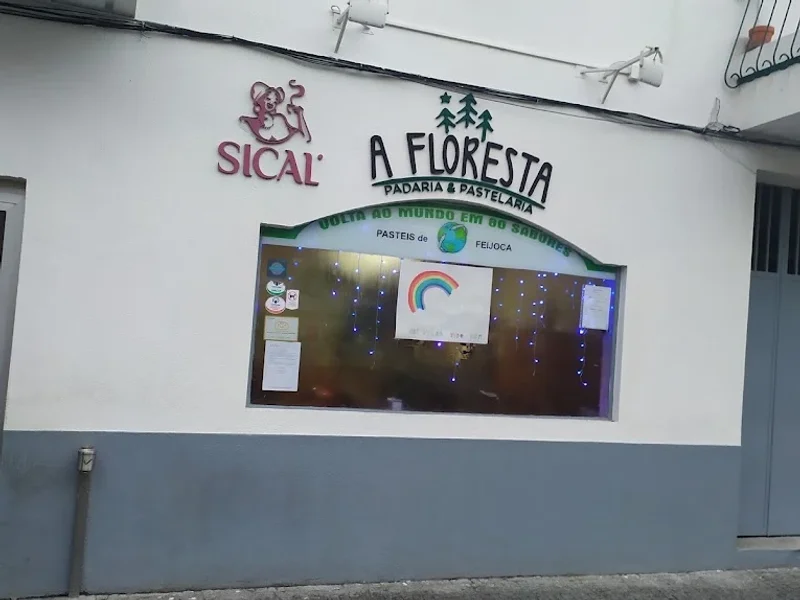 Volta Ao Mundo Em 80 Sabores-unipessoal Lda