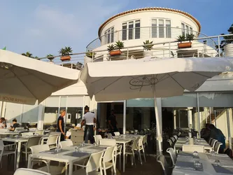 Lista 17 restaurantes italianos no Albufeira Faro