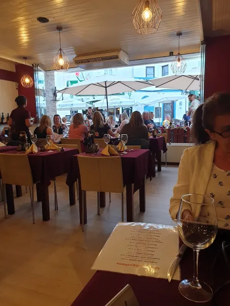 Il Brigante