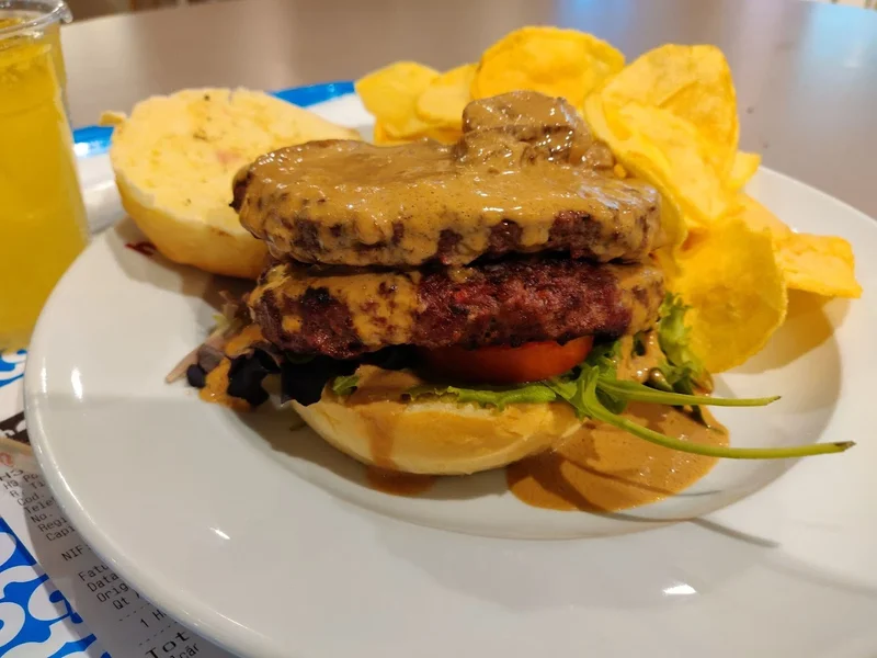 h3 Continente Portimão