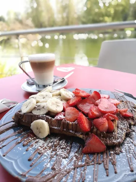 Coffeetaria