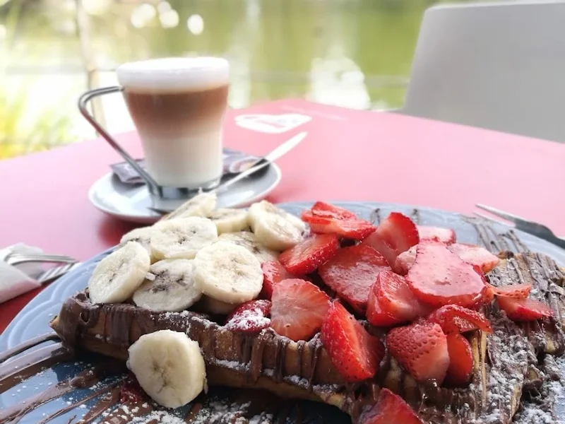 Coffeetaria