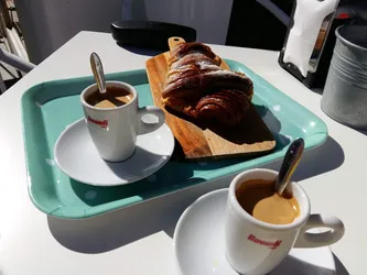 Lista 13 cafés no Sesimbra Setúbal