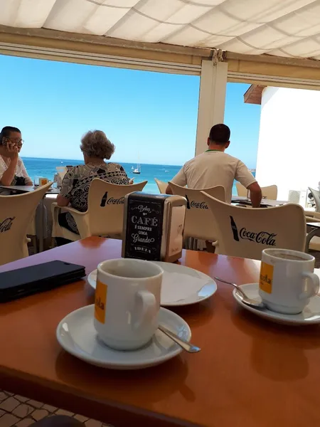 Café Galé