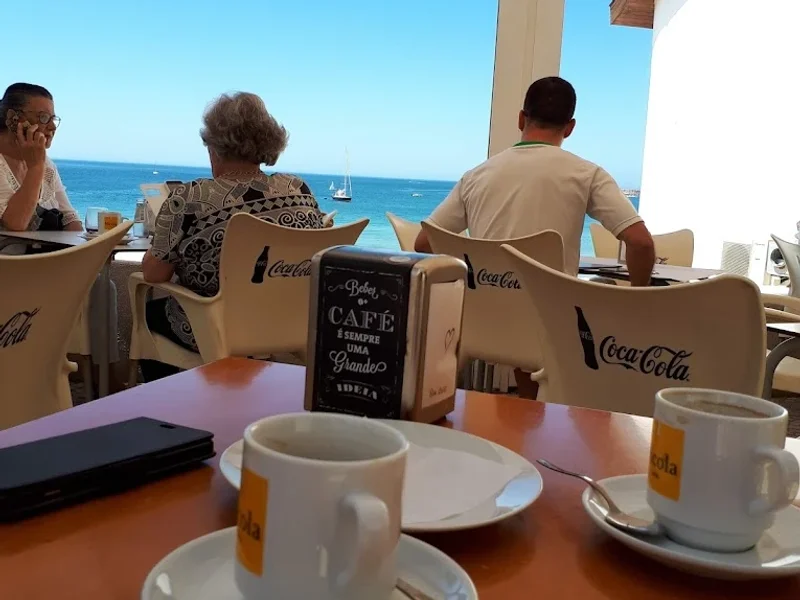 Café Galé