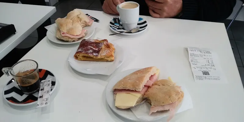 Bellissimo - Il Gusto Della Bellezza