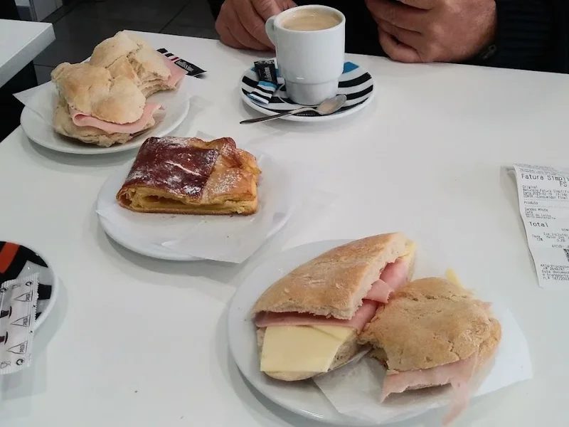 Bellissimo - Il Gusto Della Bellezza