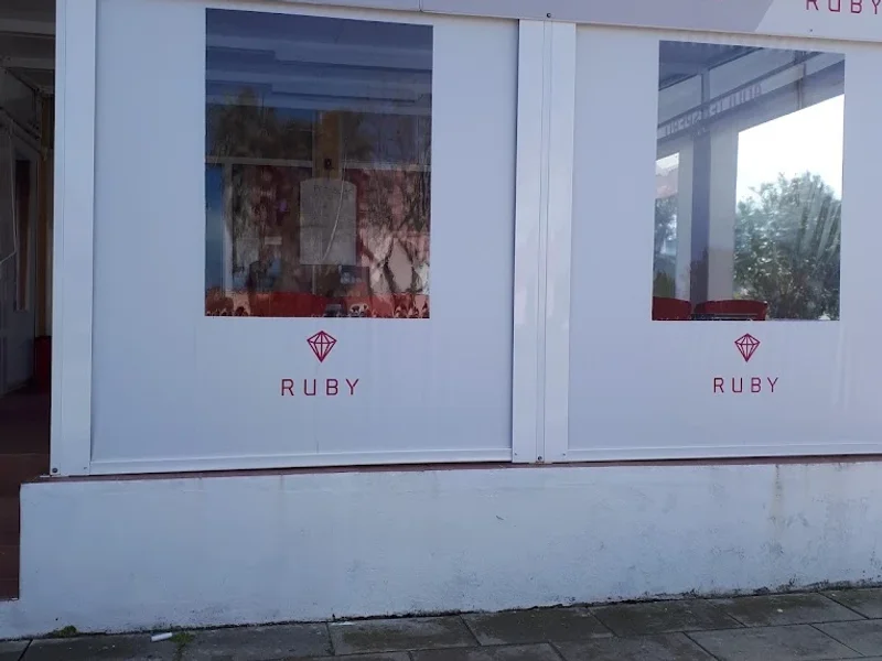 Café Aqui Te Espero