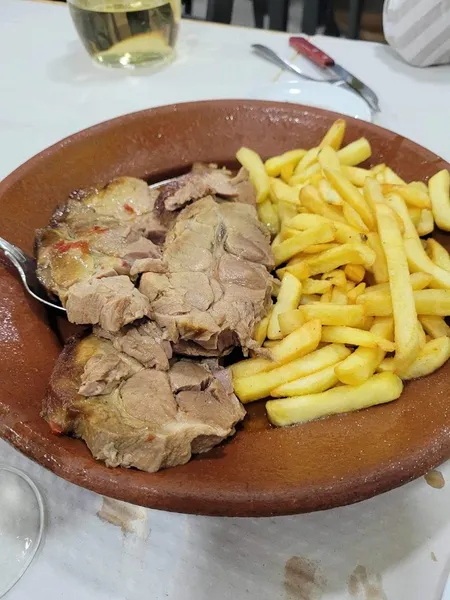 Luís Cobra