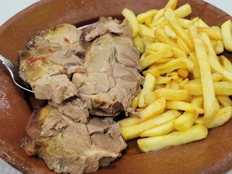 Luís Cobra