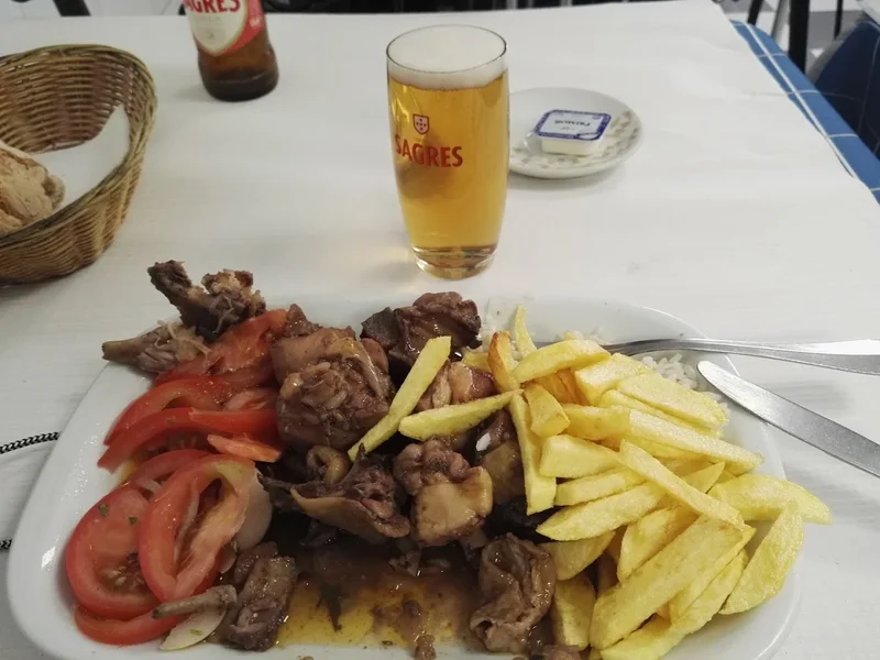 Dinis