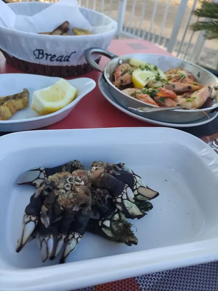 Tempero Tapas