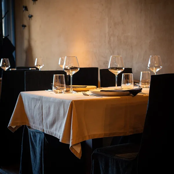 Apurado | Petiscaria Restaurante