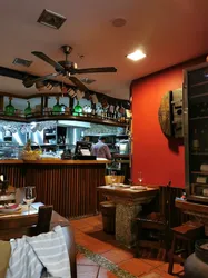 Lista 7 restaurantes de tapas no Guimarães Bragança