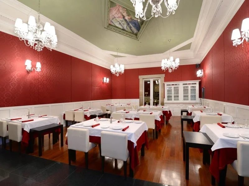 Histórico by Papaboa