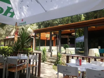 Lista 8 restaurantes de tapas no Ponte da Barca Viana do Castelo