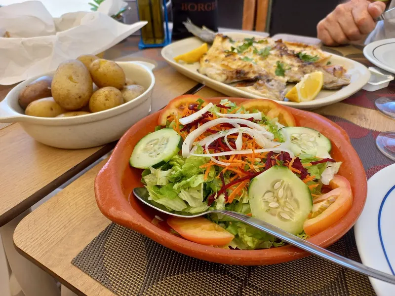 Scoopit Food Atelier