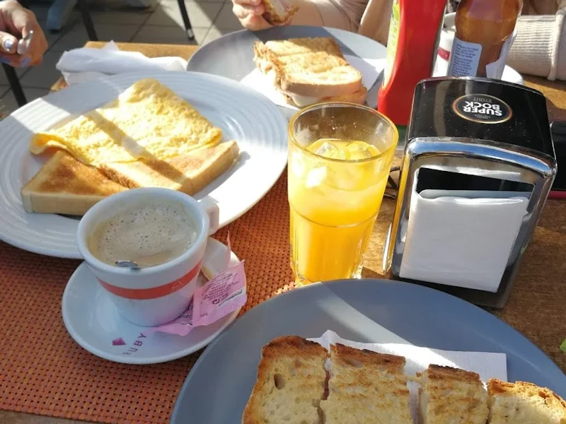 Solcaffé