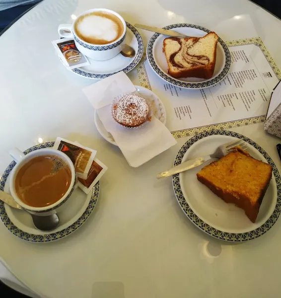 A Casa da Isabel