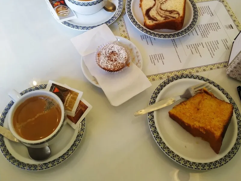 A Casa da Isabel