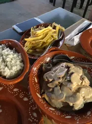 Lista 9 brunches no Vale de Cambra Aveiro