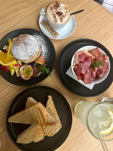 Pérgola_Bistro_Lounge