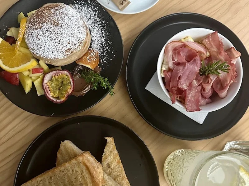 Pérgola_Bistro_Lounge