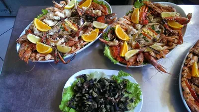 Lista 12 brunches no Caminha Viana do Castelo