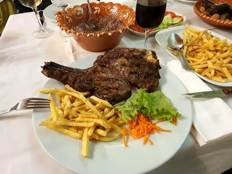 Brasão