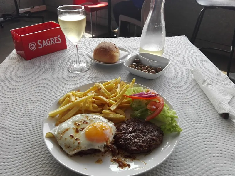 CNA CAFFÈ