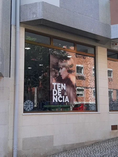 Café A Noz